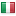 socialnews.it is hosted in Italy